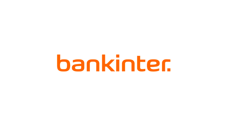 Bankinter colaborador Colegio Oficial de Médicos de La Rioja