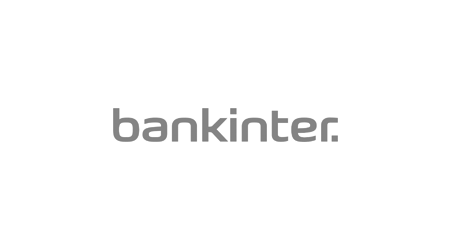 Bankinter colaborador Colegio Oficial de Médicos de La Rioja