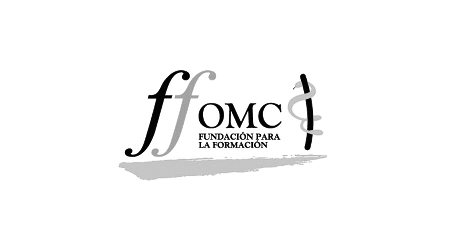 ffomc colaborador Colegio Oficial de Médicos de La Rioja