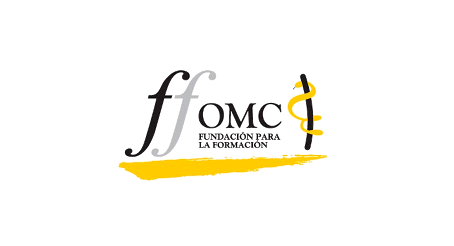 ffomc colaborador Colegio Oficial de Médicos de La Rioja