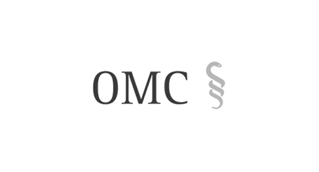 omc colaborador Colegio Oficial de Médicos de La Rioja