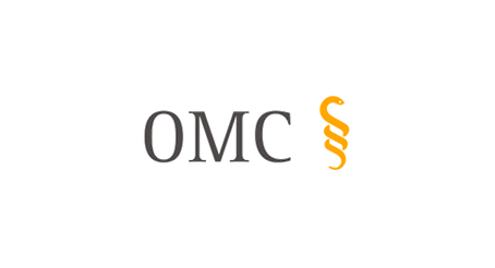 omc colaborador Colegio Oficial de Médicos de La Rioja