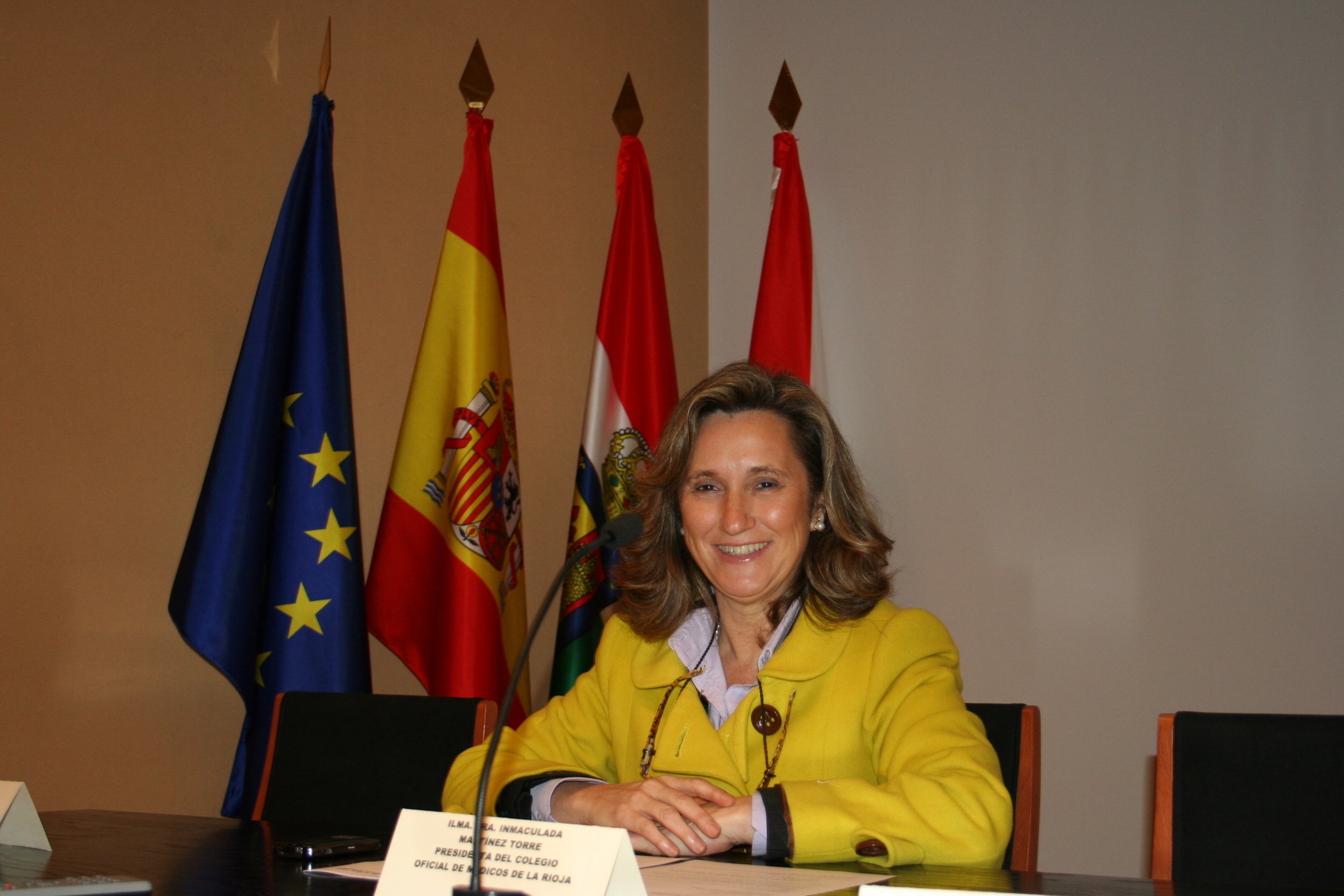 saludo_presidenta
