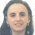 ASOCIACIÓN GINECOLÓGICA RIOJANA