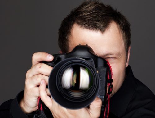 Concurso de fotografía y pintura del Colegio Oficial de Médicos de La Rioja
