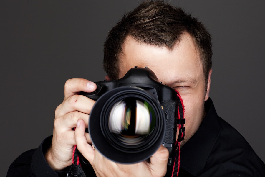 Concurso de fotografía y pintura del Colegio Oficial de Médicos de La Rioja