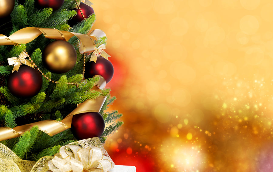 Concurso de felicitaciones navideñas del Colegio Oficial de Médicos de La Rioja