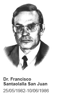 11_Francisco_Santaolalla