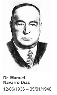 2_Manuel_Navarro