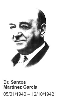 3_santos_martinez