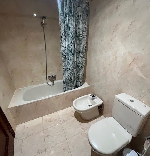 Alquiler de piso en Cascajos Logroño COMLR