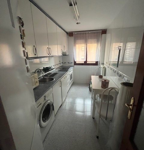 Alquiler_Cascajos_Logroño_COMLR (6)