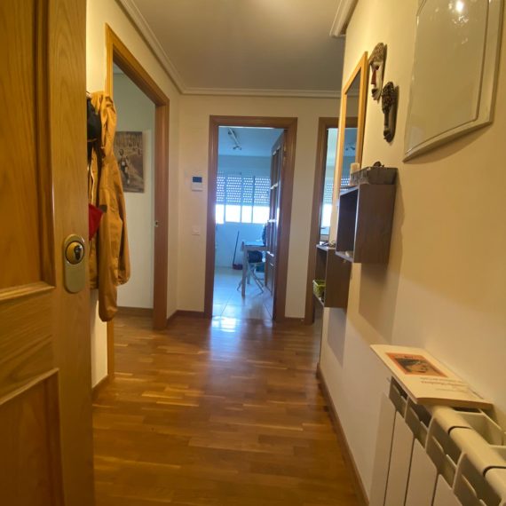 IMG-20260721-WA0008