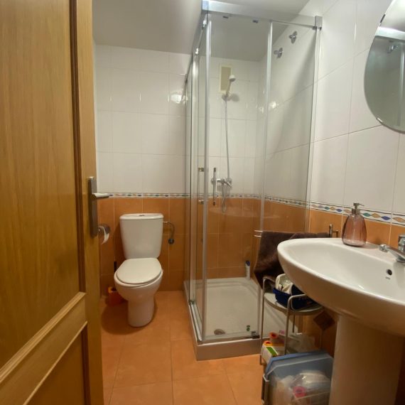 IMG-20260721-WA0010