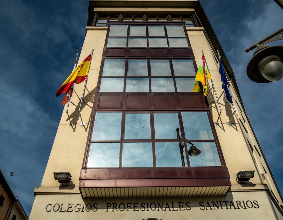 EXTERIORES COLEGIO (11)
