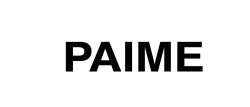 PAIME