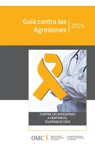 guia-contra-las-agresiones