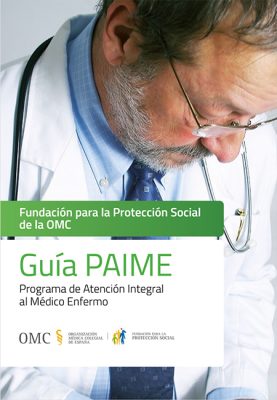 guia-paime