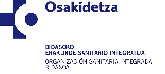 Logotipo de la empresa
