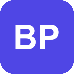 Logotipo de la empresa