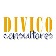 Logotipo de la empresa
